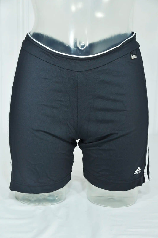 Short adidas T:40-42 Climcool