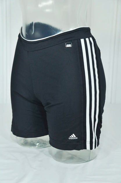 Short adidas T:40-42 Climcool