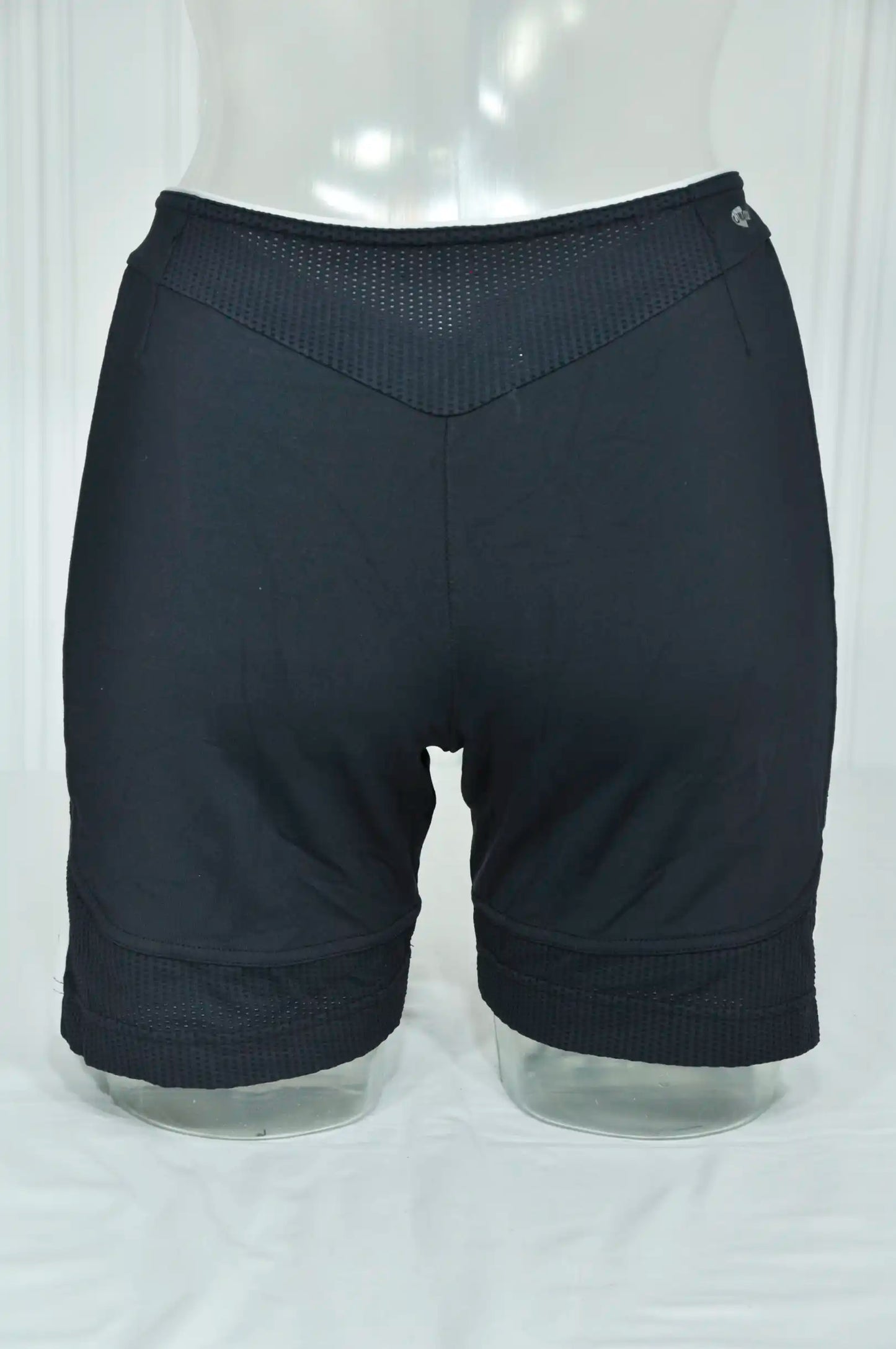 Short adidas T:40-42 Climcool