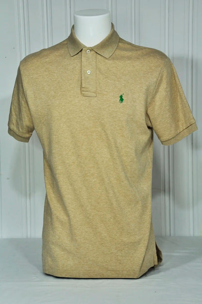 Polo Ralph Lauren S beige