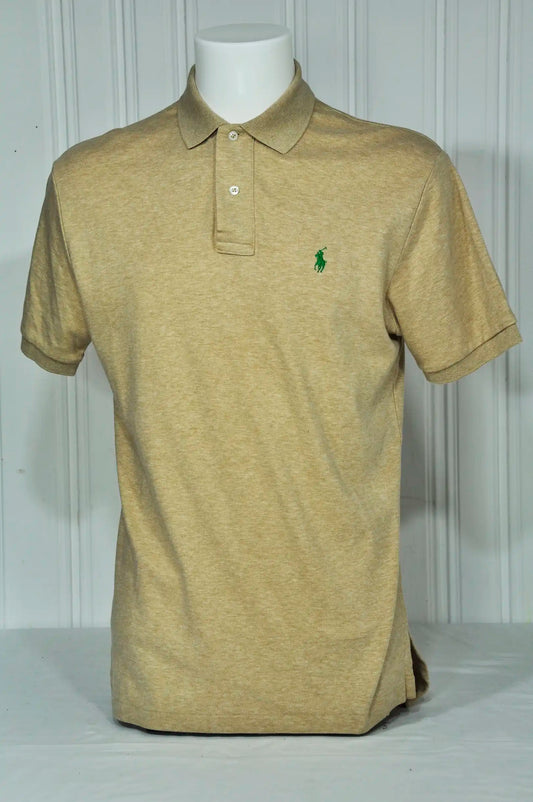 Polo Ralph Lauren S beige