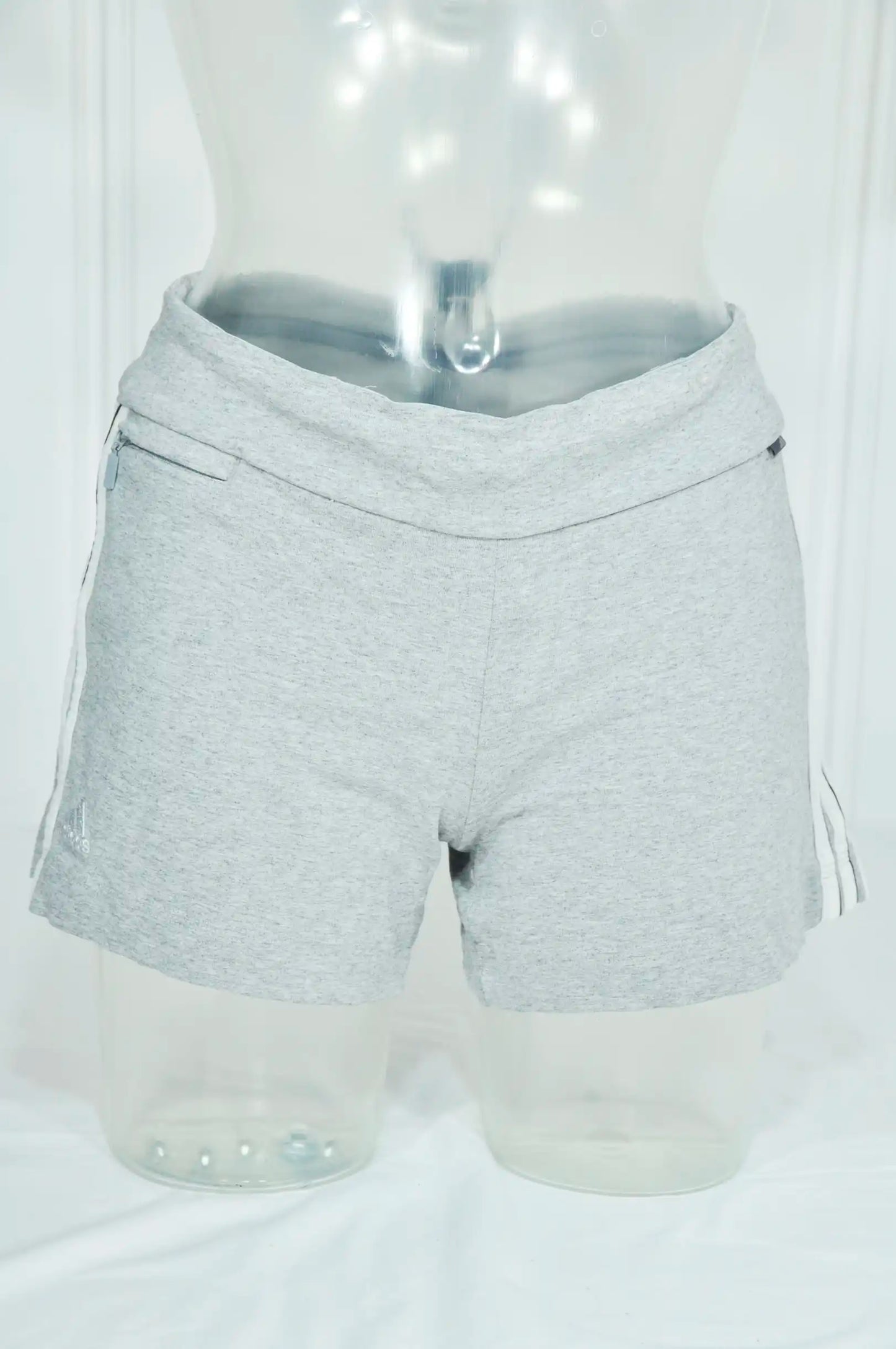Short M adidas vintage