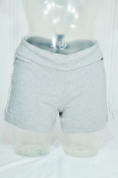 Short M adidas vintage