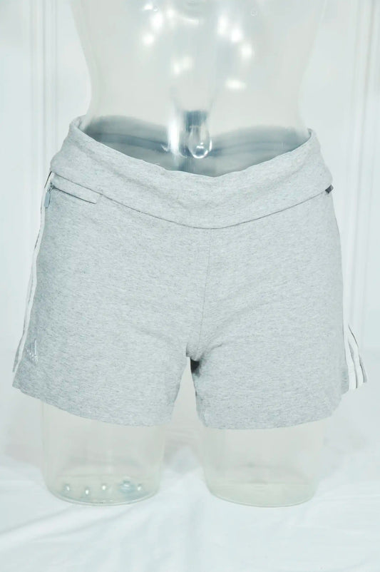 Short M adidas vintage