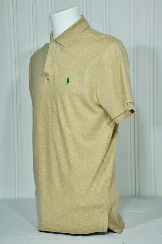 Polo Ralph Lauren S beige