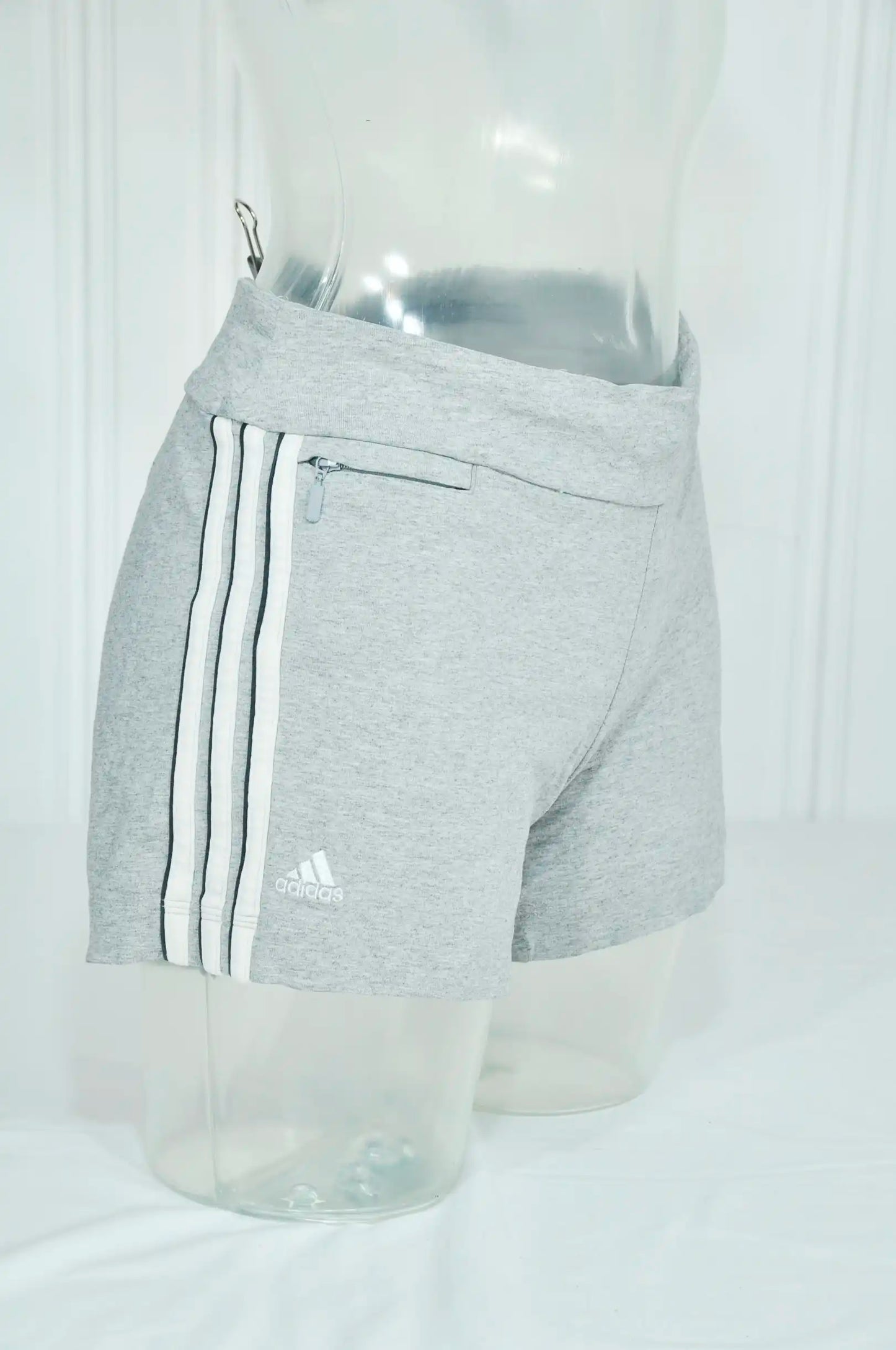 Short M adidas vintage