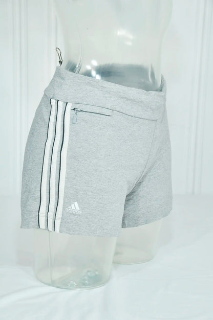 Short M adidas vintage