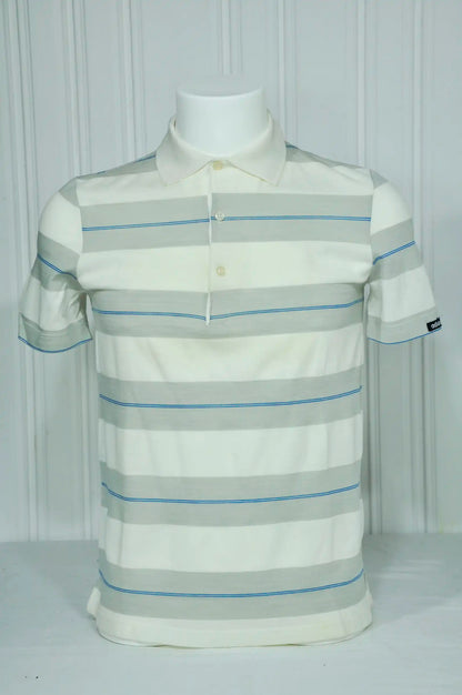 Adidas Polo S Vintage
