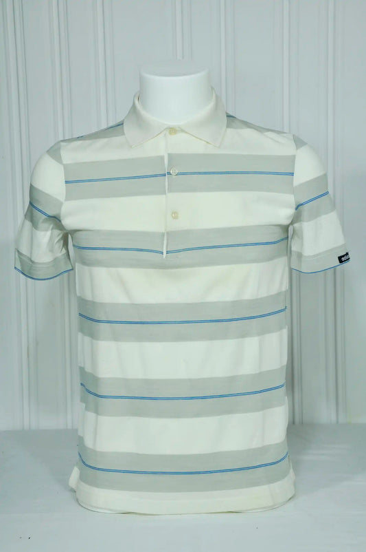 Polo adidas S vintage