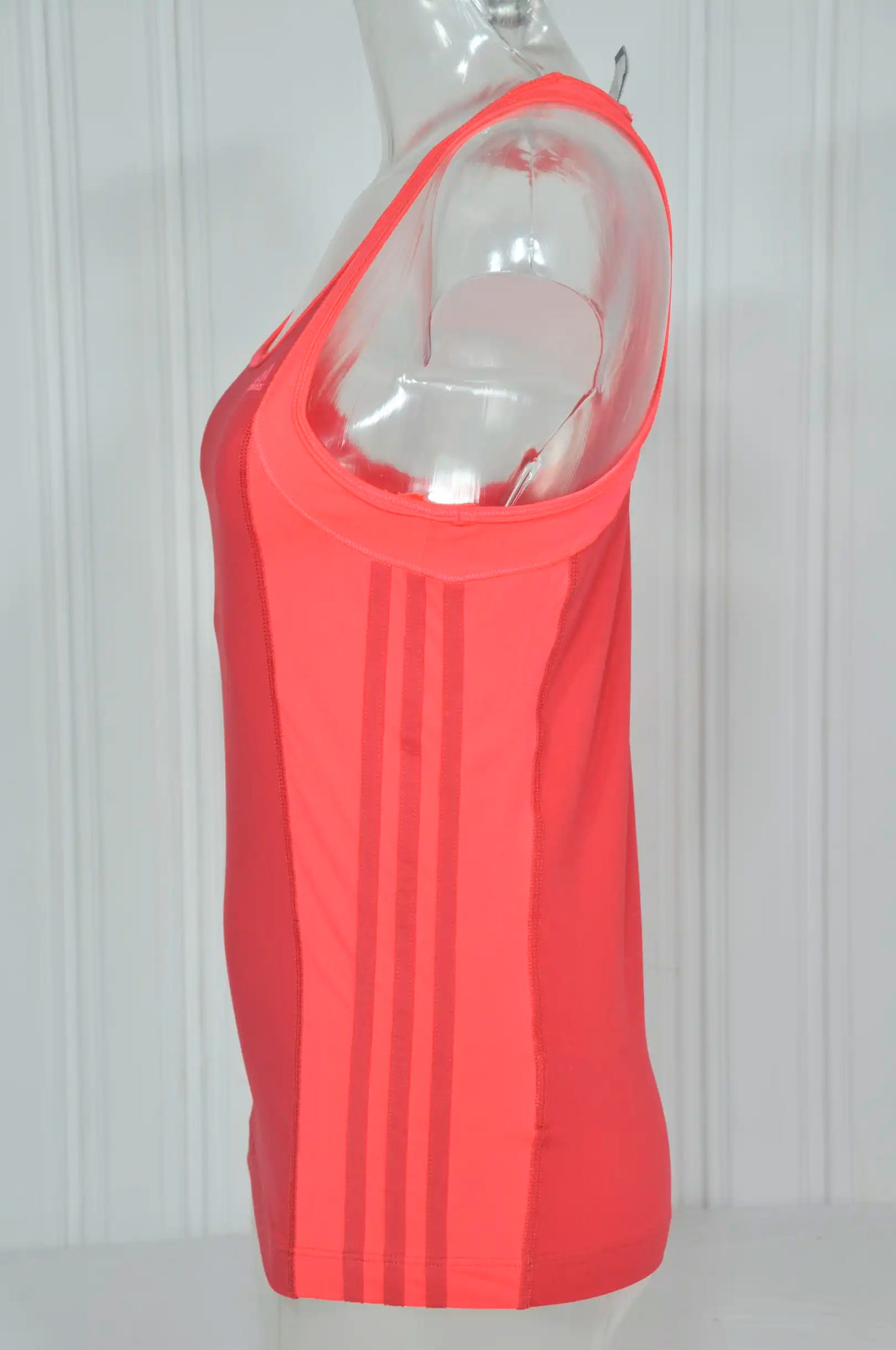 Débardeur de sport adidas T:40 climacool