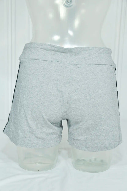 Short M adidas vintage