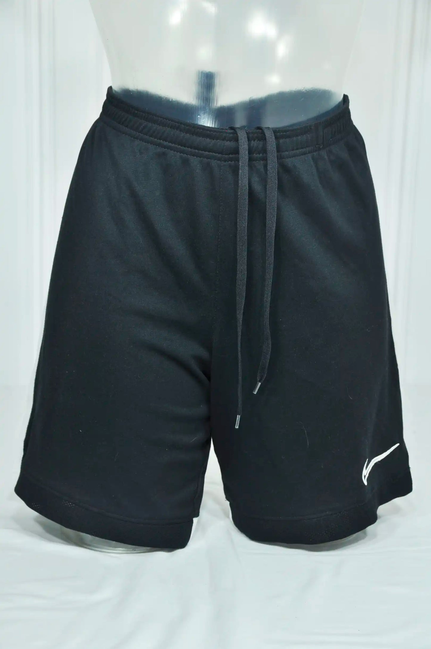 Short M NIKE DRI-FIT