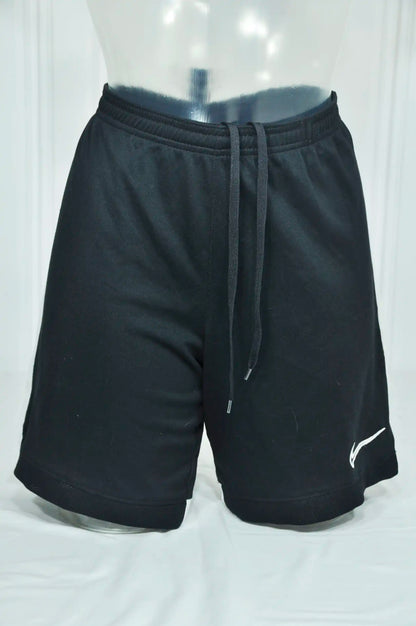 Short M NIKE DRI-FIT