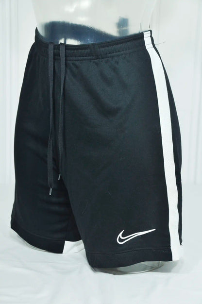 Short M NIKE DRI-FIT
