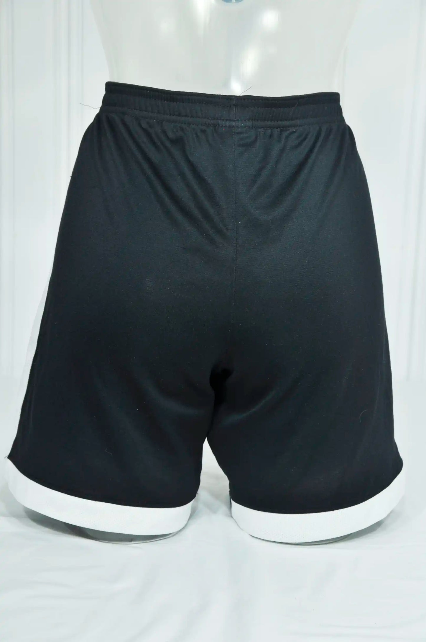 Short M NIKE DRI-FIT