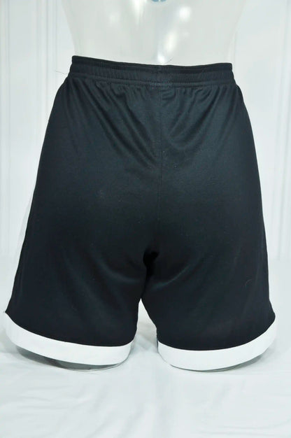 Short M NIKE DRI-FIT