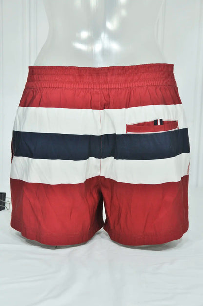 Short de bai S TOMMY HIFIGER vintage