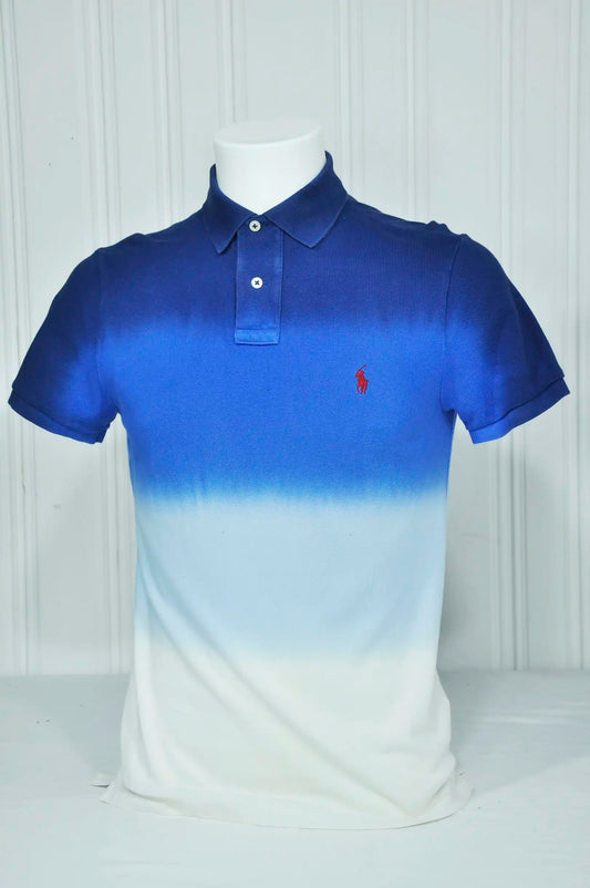 Polo Ralph Lauren M vintage