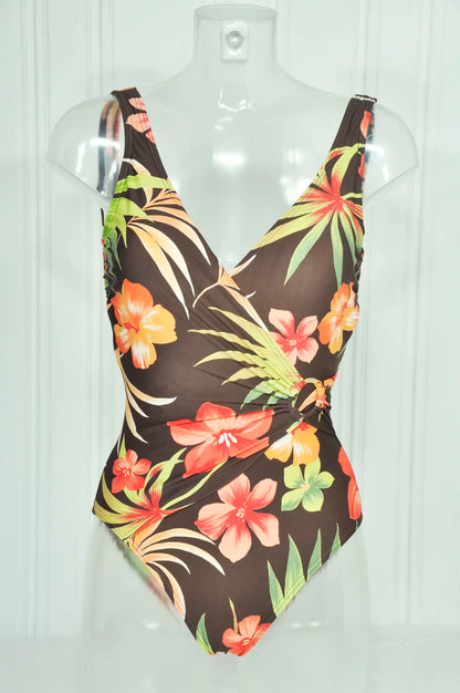 Maillot de bain T36-38 vintage