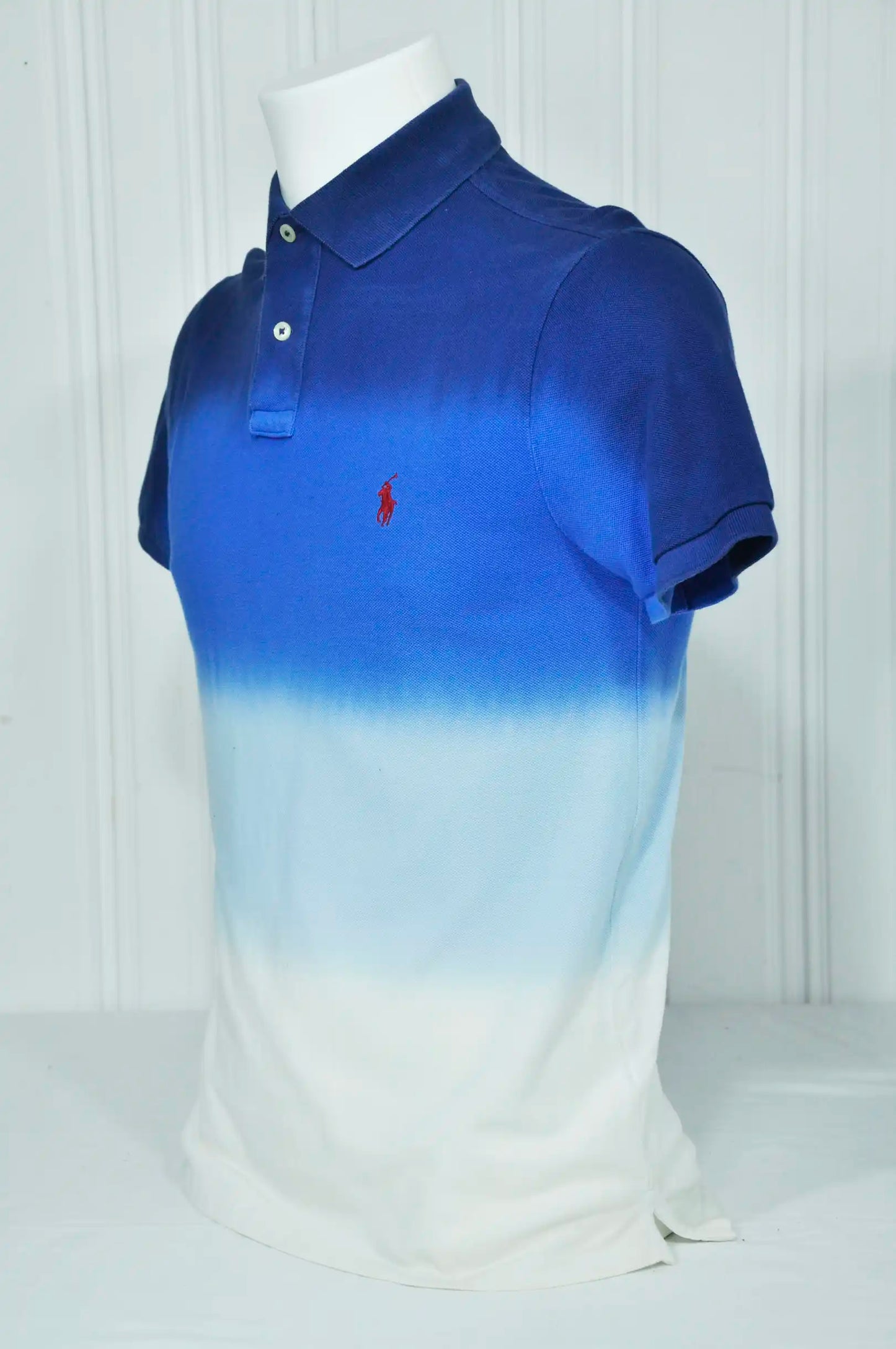 Polo Ralph Lauren M vintage