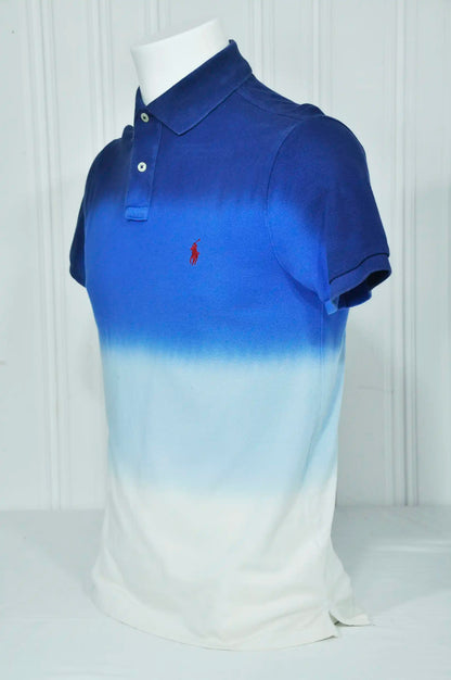 Polo Ralph Lauren M vintage