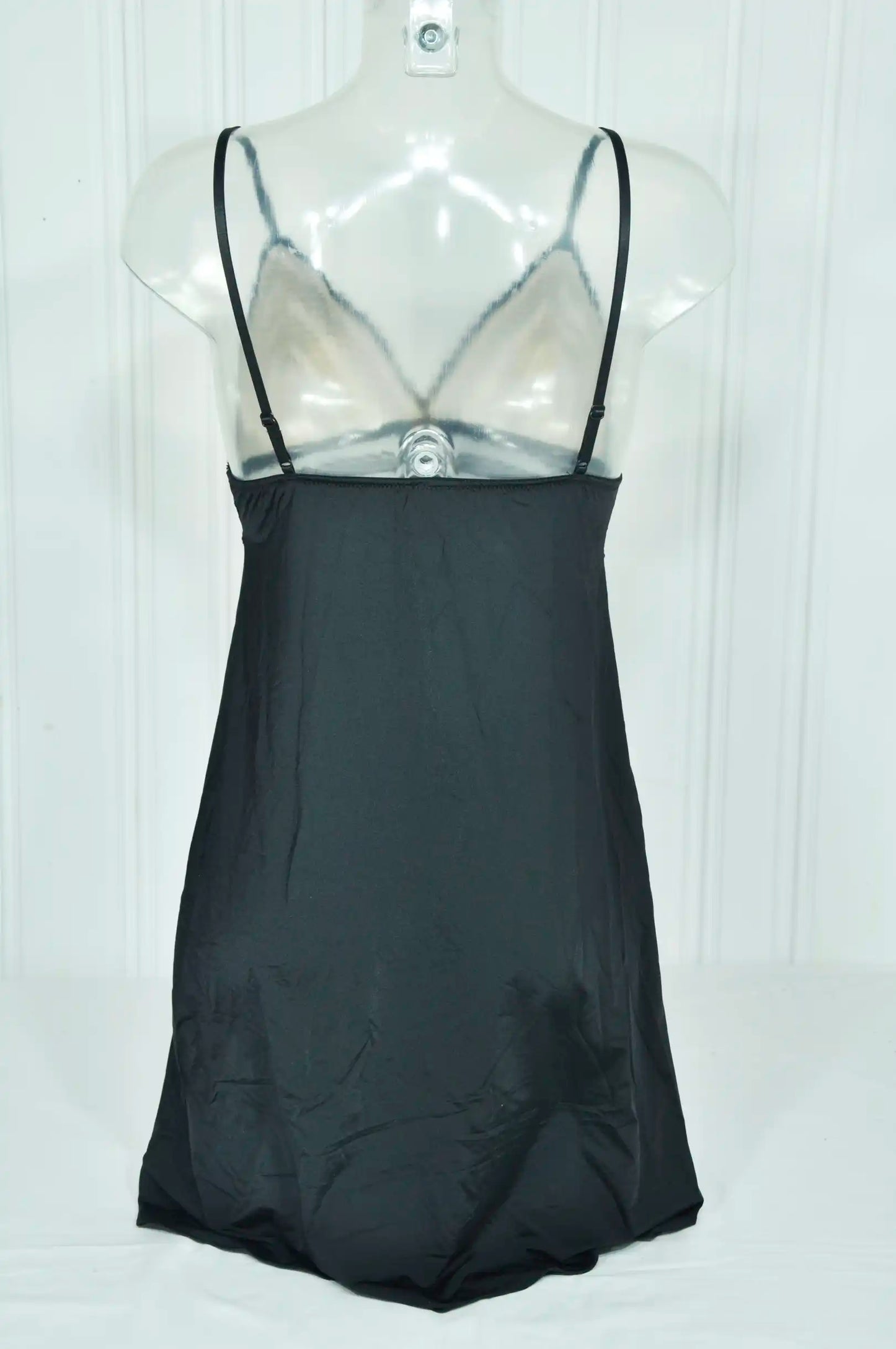 Nuisette L  vintage