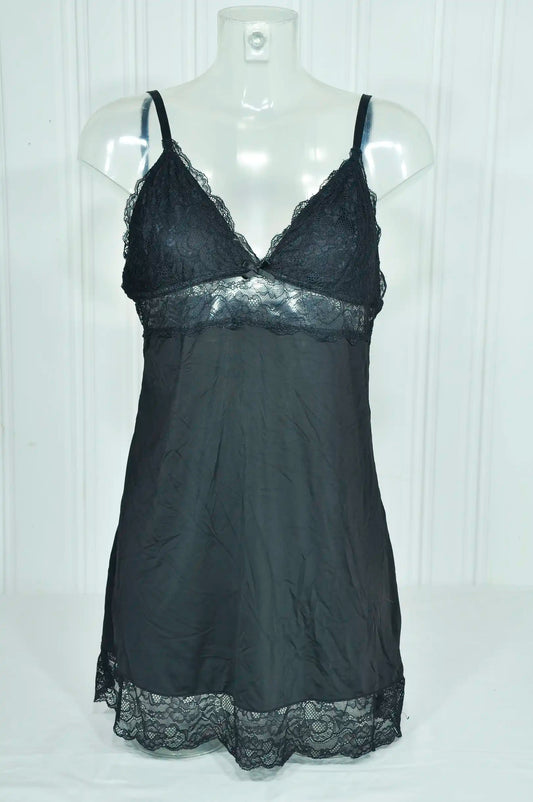 Nuisette L LOVE TO LOUNGE vintage