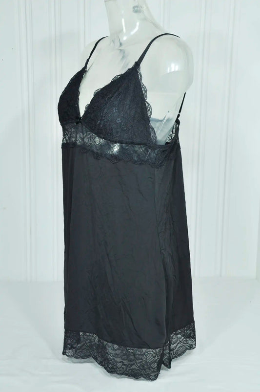 Nuisette L LOVE TO LOUNGE vintage