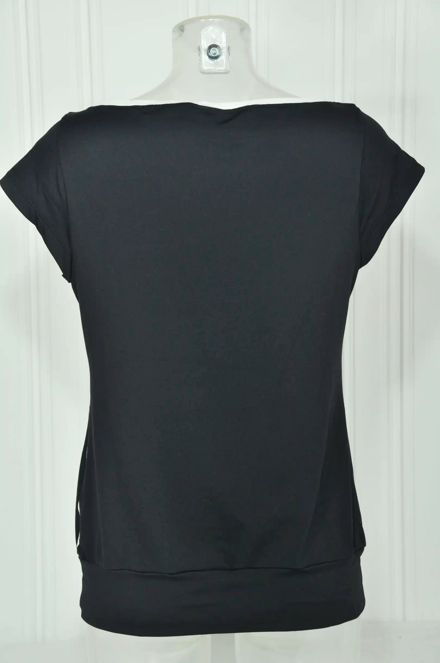 T-shirt L NIKE FIT-DRY vintage