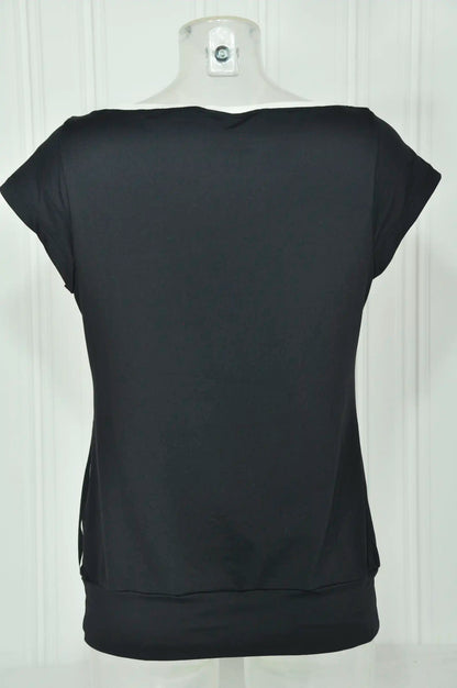 T-shirt L NIKE FIT-DRY vintage
