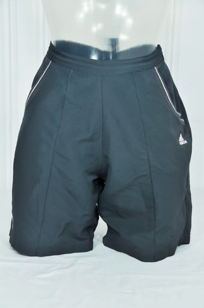 Short adidas vintage M pour femmes