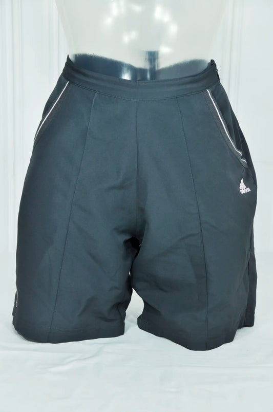 Short adidas vintage M pour femmes