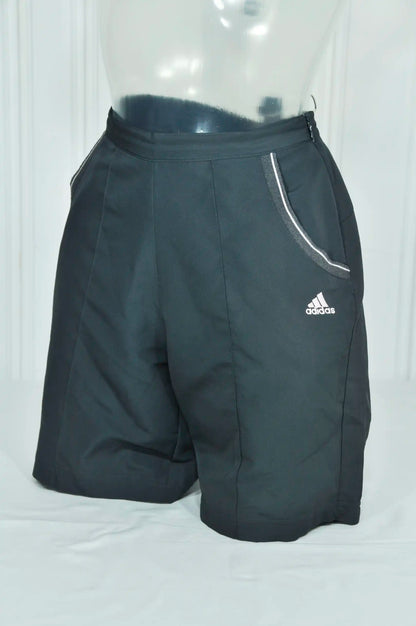 Short adidas vintage M pour femmes