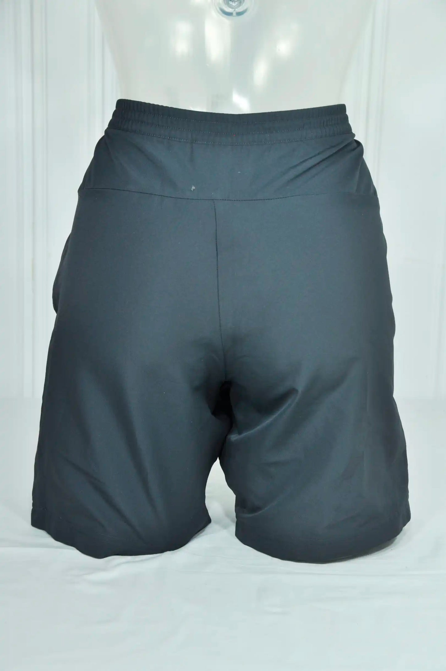 Short adidas vintage M pour femmes