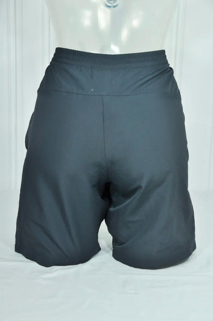 Short adidas vintage M pour femmes