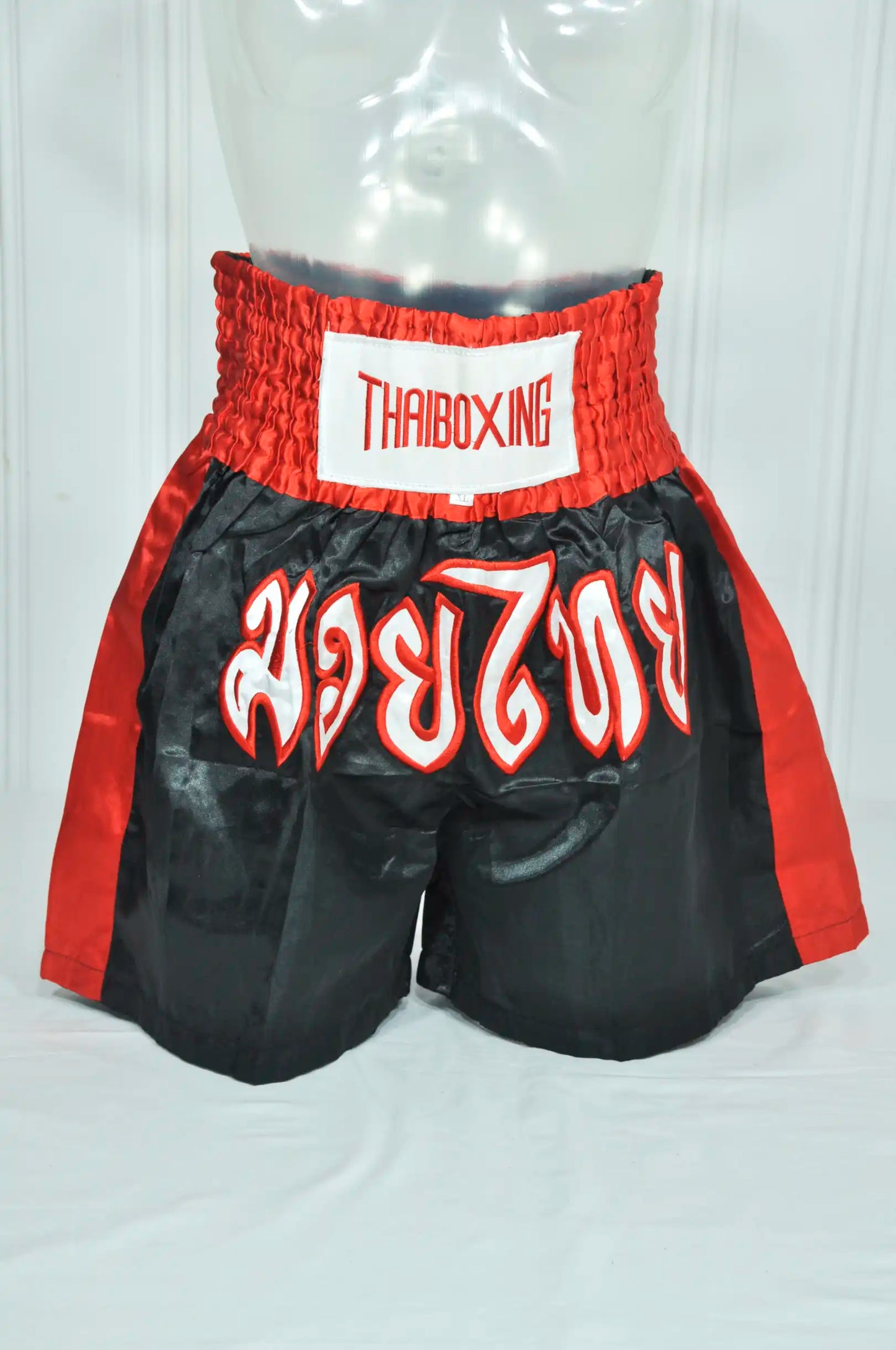 Thaibox-Short XL