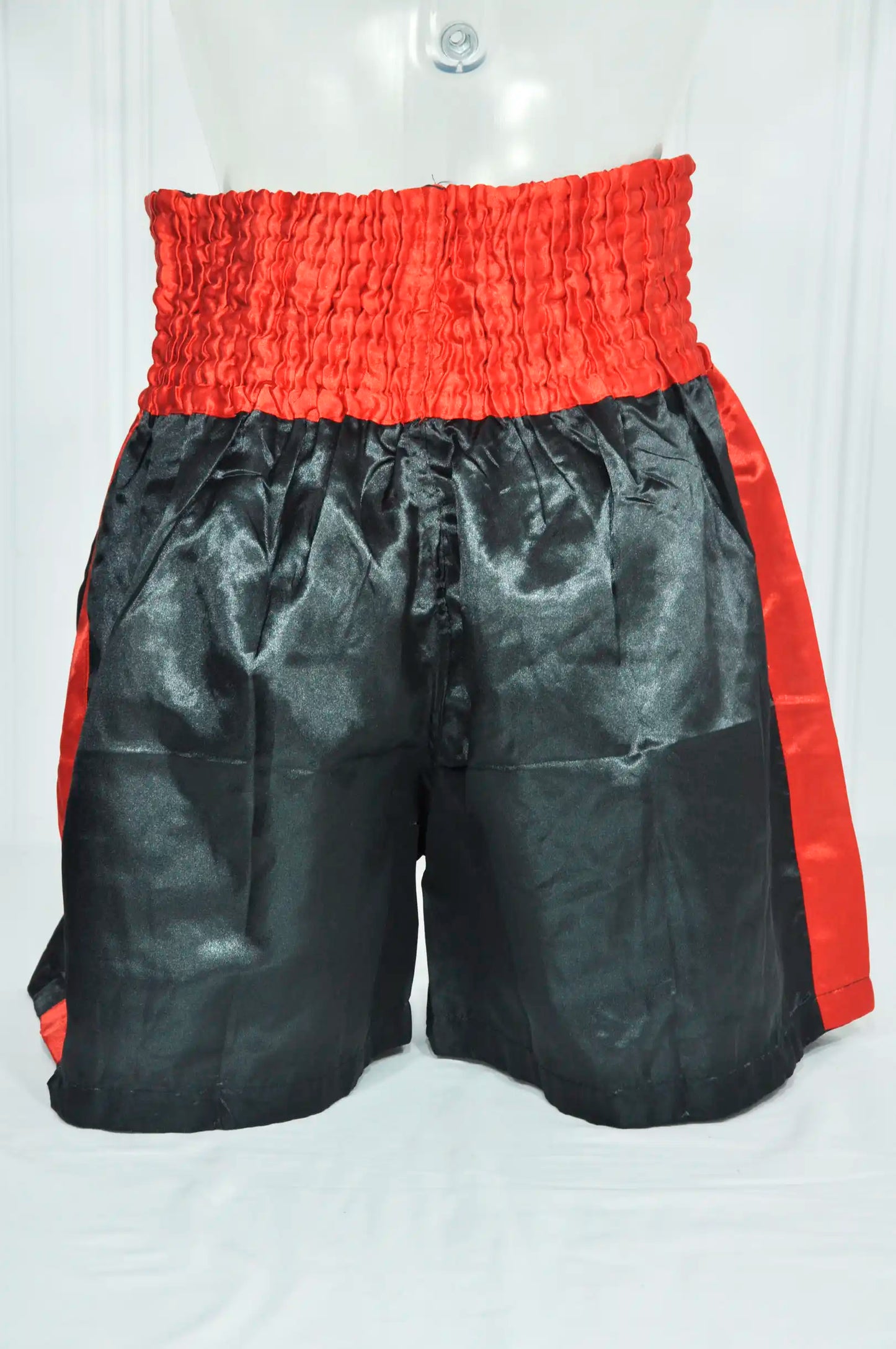 Thaibox-Short XL
