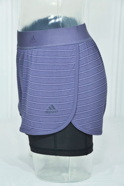 Sports-Short XS Adidas
