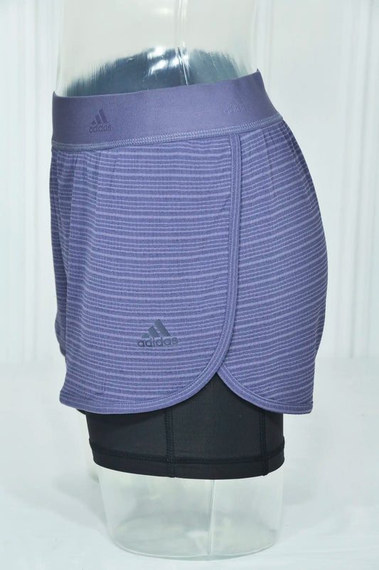Short de sport XS adidas