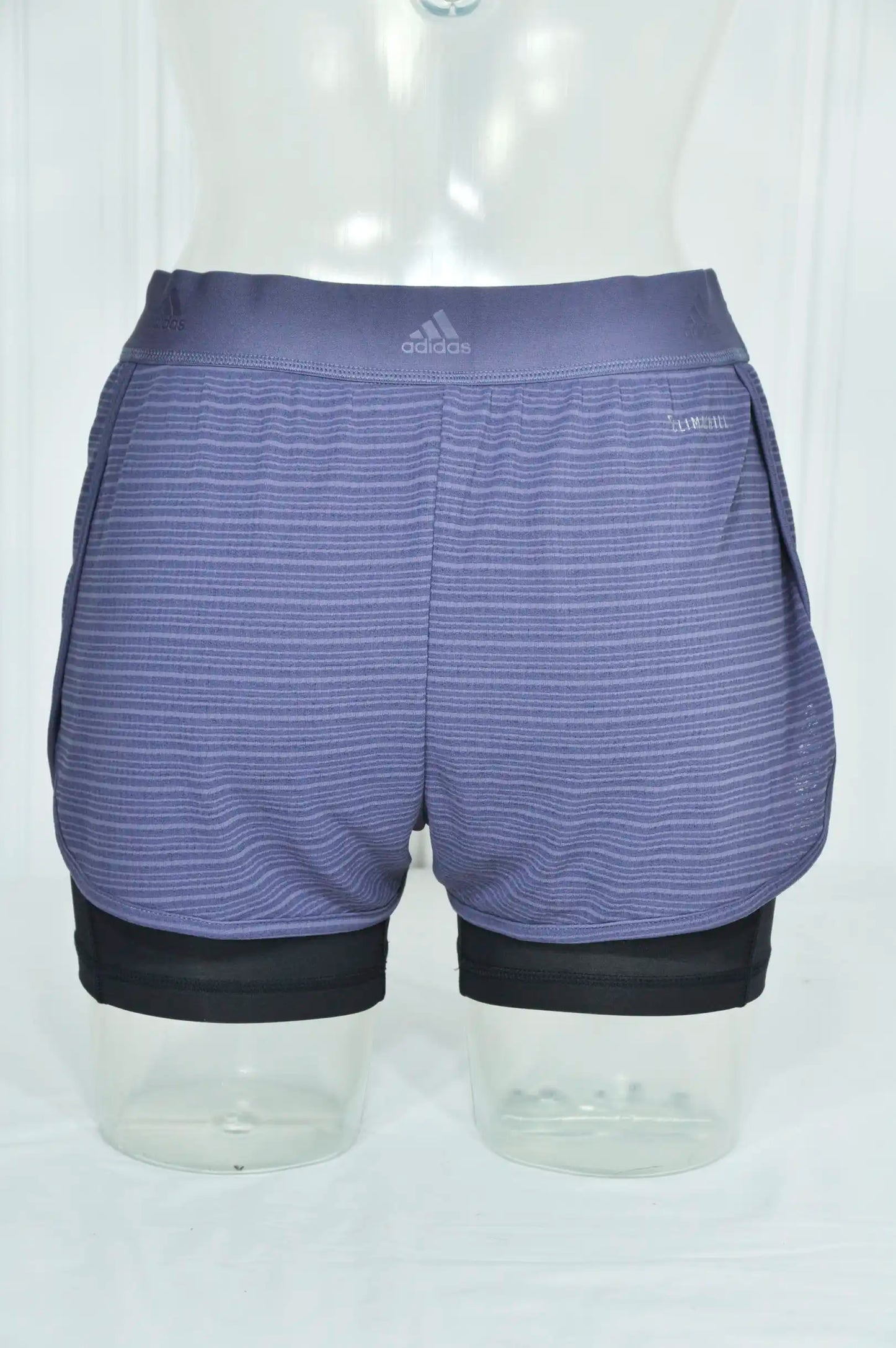 Sports-Short XS Adidas