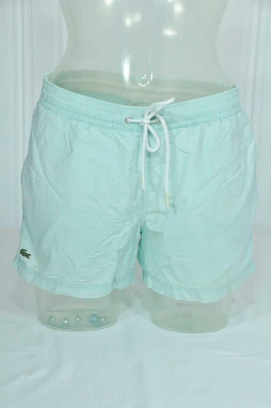 Maillot de bain LACOSTE S