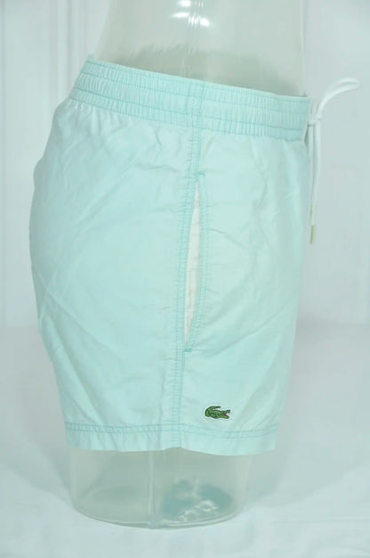 Badeanzug LACOSTE S