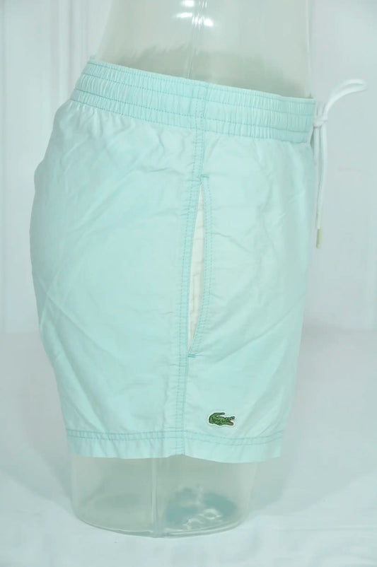 Maillot de bain LACOSTE S