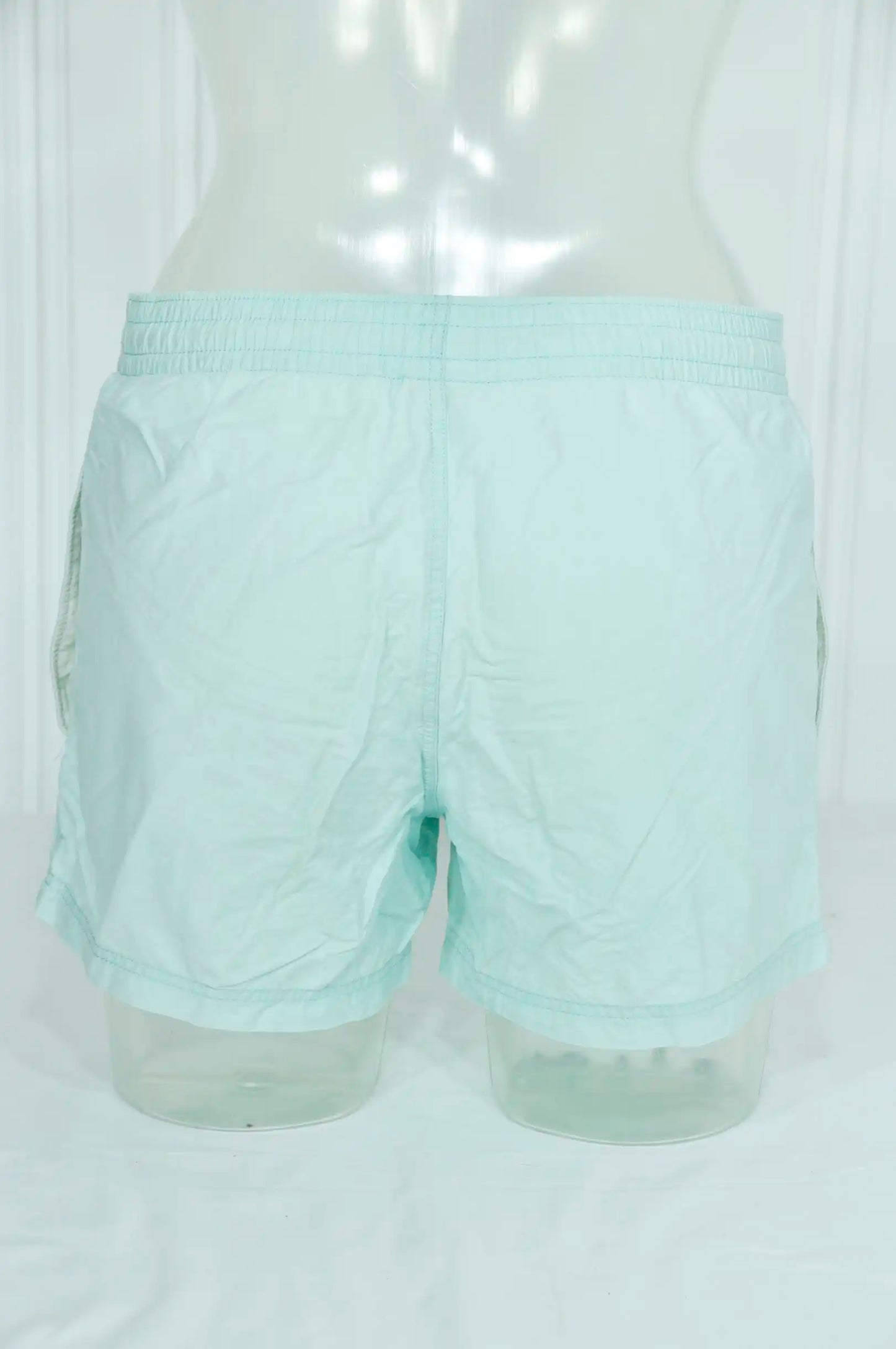 Badeanzug LACOSTE S