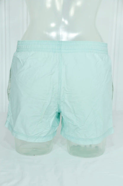 Badeanzug LACOSTE S