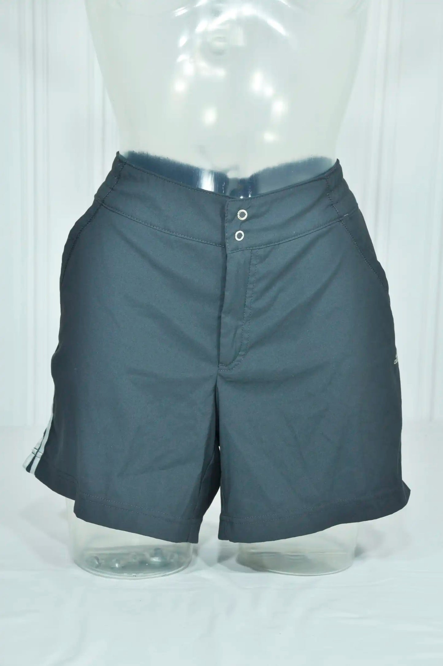 Short adidas T:4244 CLIMALITE femmes