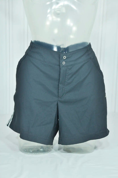 Short adidas T:4244 CLIMALITE femmes