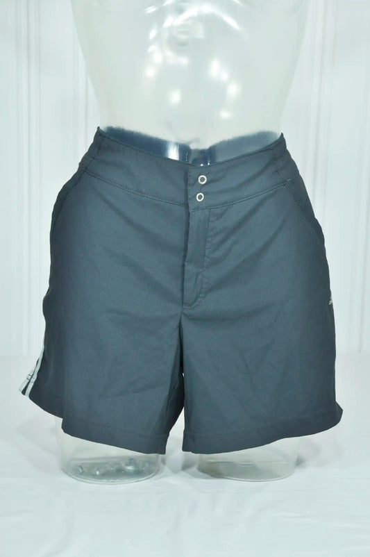 Short adidas T:4244 CLIMALITE femmes
