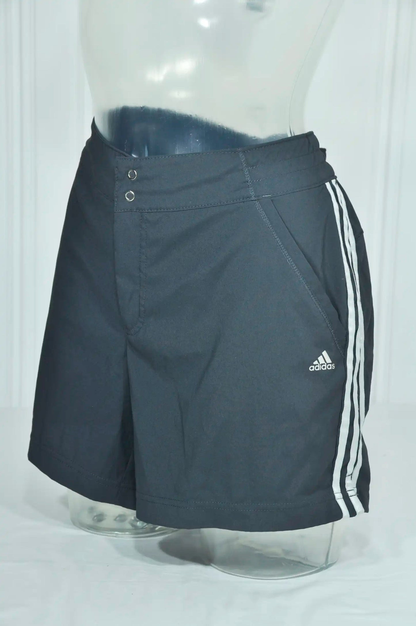 Short adidas T:4244 CLIMALITE femmes