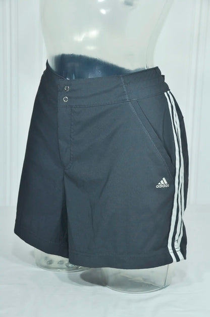Short adidas T:4244 CLIMALITE femmes